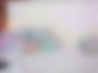 Live cam show with hornybarelylegalgirl - Granny Dildo on Livezox