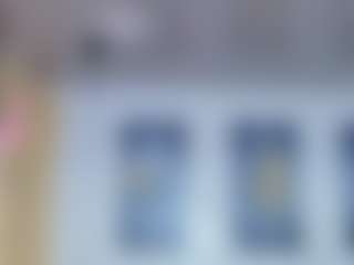 Live cam show with hornybarelylegalgirl - Pegging on Camsoda