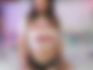 Show de cam sexual en vivo de hornybarelylegalgirl