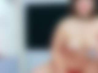 Live cam show with hornybarelylegalgirl - Moaning on Camsoda Late Night