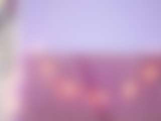Live cam show with hornybarelylegalgirl - Granny on Stripli.com