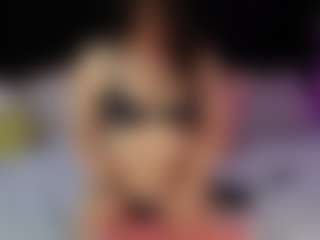 Live cam show with hornybarelylegalgirl - Blowjob Mature on xfollow cams