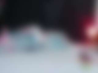 hornybarelylegalgirl's Live Sex Cam Show