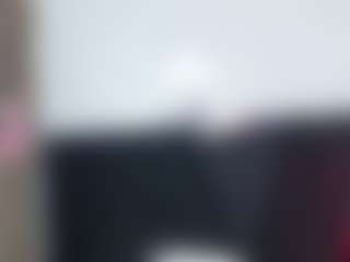 hornybarelylegalgirl's Live Sex Cam Show