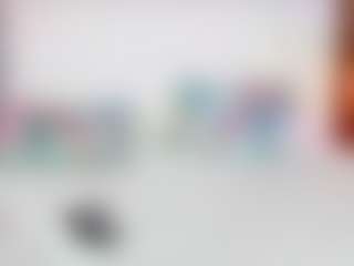 Live cam show with hornybarelylegalgirl - Granny Dildo on camwithhim.com