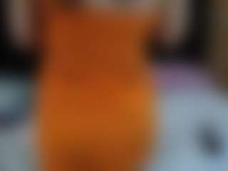Live cam show with hornybarelylegalgirl - Granny on camwithhim.com