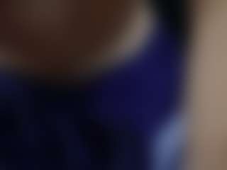 Live cam show with hornybarelylegalgirl - Granny BBW on camwithhim.com