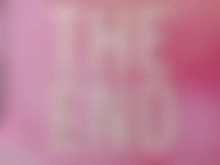 JaneFoxxx's Live Sex Cam Show