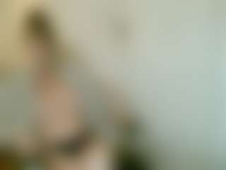 Live cam show with Jacquie - Cuckold on Streamer API