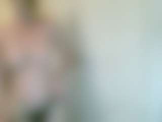 Jacquie's Live Sex Cam Show