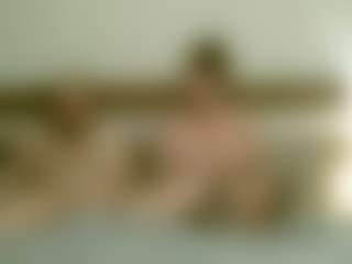 Jacquie's Live Sex Cam Show