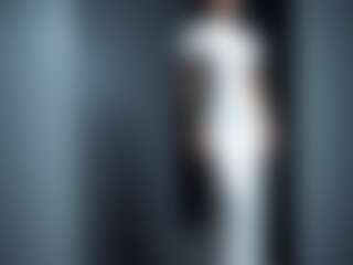 Oliwia69's Live Sex Cam Show
