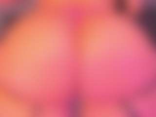 CataGomez's Live Sex Cam Show