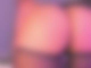 Live cam show with CataGomez - Nipples on anonymated.com