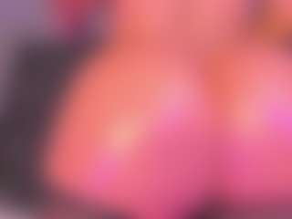 Live cam show with CataGomez - Nipples on galaxygirlnitro.com