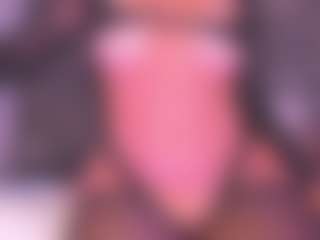 CataGomez's Live Sex Cam Show