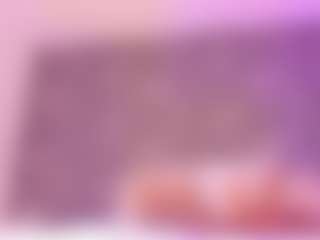 CataGomez's Live Sex Cam Show