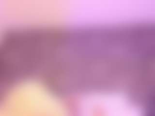 CataGomez's Live Sex Cam Show