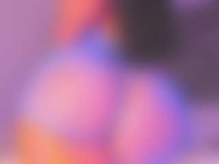 CataGomez's Live Sex Cam Show