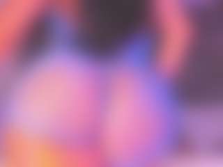 CataGomez's Live Sex Cam Show