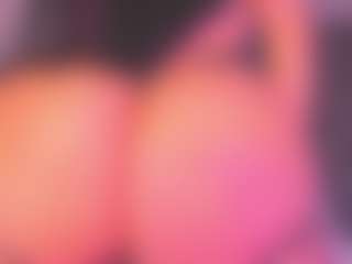 CataGomez's Live Sex Cam Show