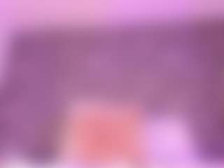 CataGomez's Live Sex Cam Show