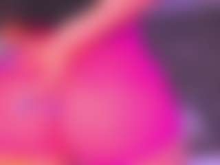 Live cam show with CataGomez - BBW Latina on CamClone | colombia