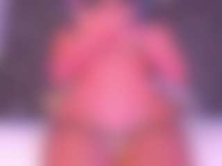 CataGomez's Live Sex Cam Show