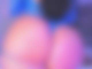 CataGomez's Live Sex Cam Show