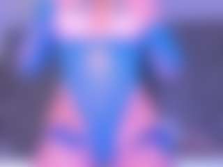 CataGomez's Live Sex Cam Show