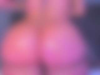 CataGomez's Live Sex Cam Show