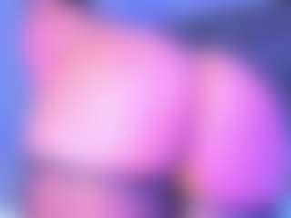 CataGomez's Live Sex Cam Show