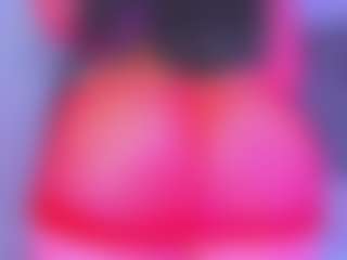 CataGomez's Live Sex Cam Show