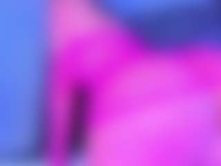 CataGomez's Live Sex Cam Show