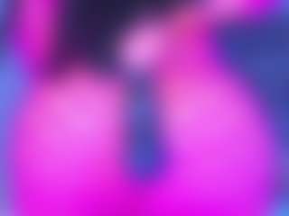 CataGomez's Live Sex Cam Show