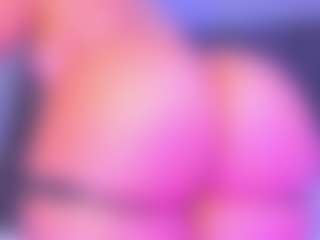 CataGomez's Live Sex Cam Show