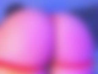 CataGomez's Live Sex Cam Show