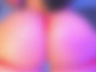 CataGomez's Live Sex Cam Show