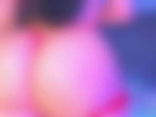 CataGomez's Live Sex Cam Show