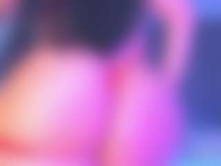 CataGomez's Live Sex Cam Show