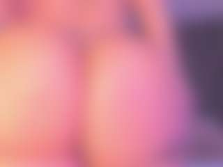 CataGomez's Live Sex Cam Show