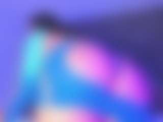 CataGomez's Live Sex Cam Show