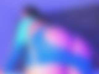 Live cam show with CataGomez - BBW on madthumbs