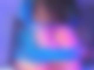 CataGomez's Live Sex Cam Show