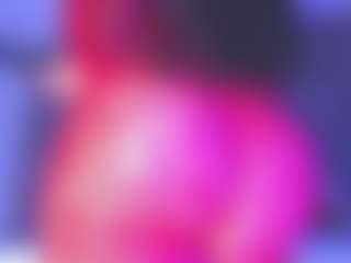 CataGomez's Live Sex Cam Show