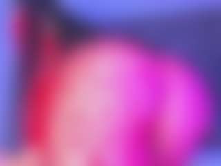 CataGomez's Live Sex Cam Show