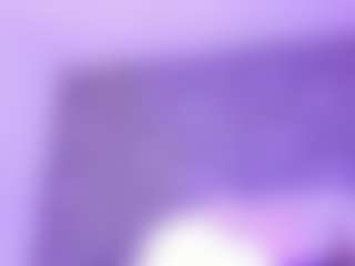 CataGomez's Live Sex Cam Show