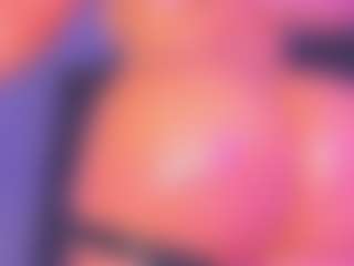 CataGomez's Live Sex Cam Show