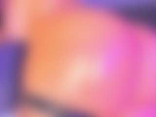 CataGomez's Live Sex Cam Show