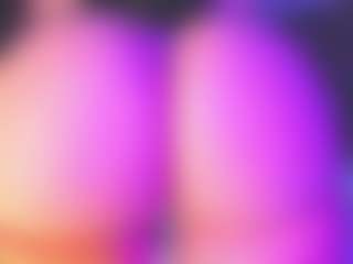 CataGomez's Live Sex Cam Show